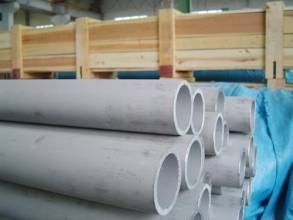 Κίνα Τραβηγμένη στο κρύο χάλυβα πιάτων σωλήνωση χάλυβα τοίχων σωλήνων βαριά για γενικούς λόγους εφαρμοσμένης μηχανικής προμηθευτής