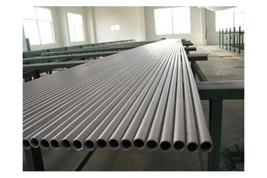 Κίνα Άνευ ραφής πρότυπα σωλήνων ASTM A213/213M ανταλλακτών θερμότητας λεβήτων χάλυβα κραμάτων προμηθευτής