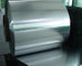 Τυποποιημένο SPCC cold-rolled SPCD πάχος 0.163.0mm φύλλων χάλυβα JIS προμηθευτής
