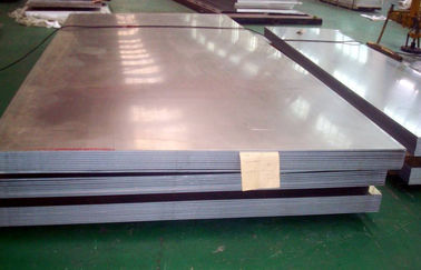 Κίνα Ντυμένο φύλλο 6061 προσαρμοσμένο χρώμα T4 T6 κραμάτων αργιλίου επιφάνειας προμηθευτής