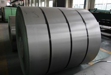 ASTM 201 304 316 cold-rolled σπείρα ανοξείδωτου No2, No4, γραμμή τρίχας με το PVC προμηθευτής