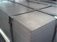 SGCC καυτό - κυλημένος/cold-rolled Galvalume σωλήνων πιάτων χάλυβα το φύλλο χάλυβα για τη βιομηχανία προμηθευτής