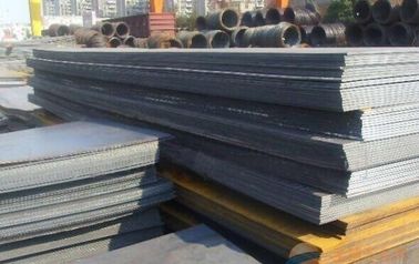ο σωλήνας πιάτων χάλυβα πάχους 0.16mm - 0.6mm προβερνίκωσε τη γαλβανισμένη σπείρα χάλυβα προμηθευτής